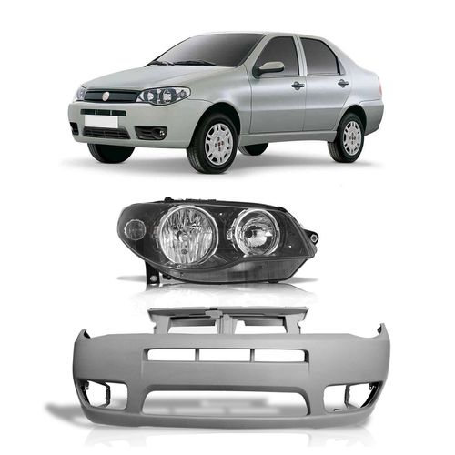 Para-choque-Dianteiro-Siena1 Para-choque-Dianteiro-Siena1