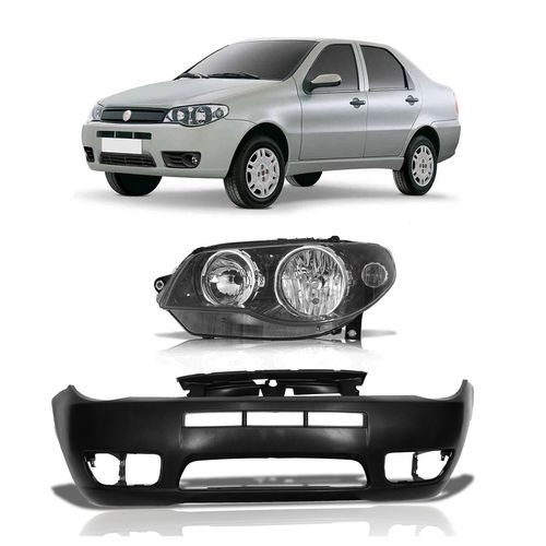 Para-choque-Dianteiro-Siena1 Para-choque-Dianteiro-Siena1