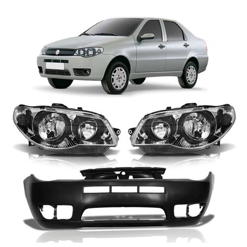 Para-choque-Dianteiro-Siena1 Para-choque-Dianteiro-Siena1