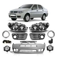 Para-choque-Dianteiro-Siena1