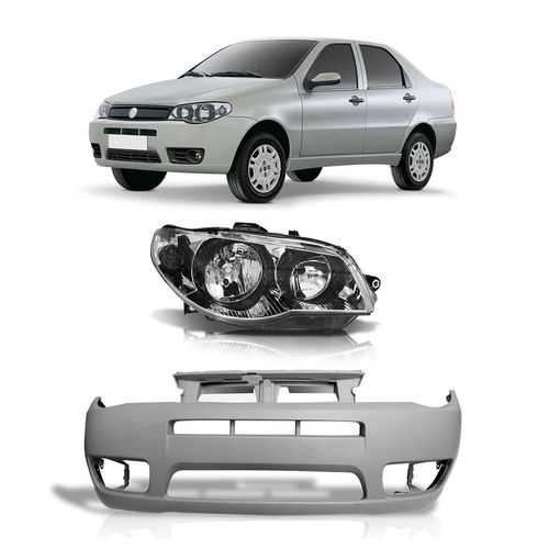 Para-choque-Dianteiro-Siena1 Para-choque-Dianteiro-Siena1