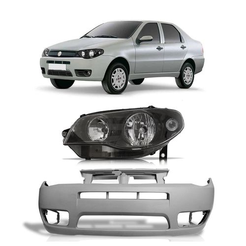 Para-choque-Dianteiro-Siena1 Para-choque-Dianteiro-Siena1