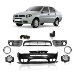 Para-choque-Dianteiro-Siena1