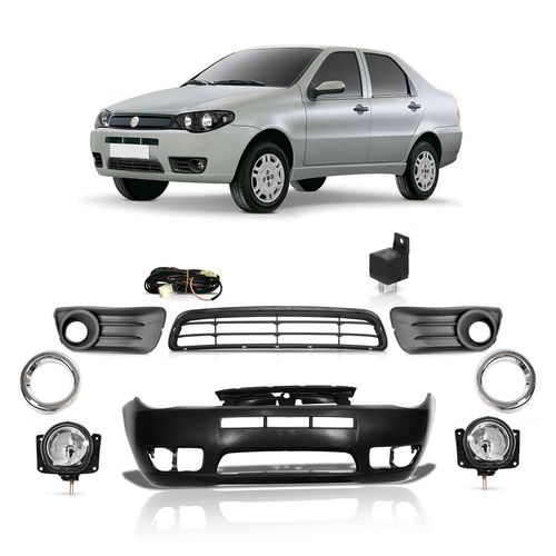 Para-choque-Dianteiro-Siena1 Para-choque-Dianteiro-Siena1