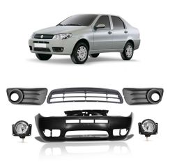 Para-choque-Dianteiro-Siena1