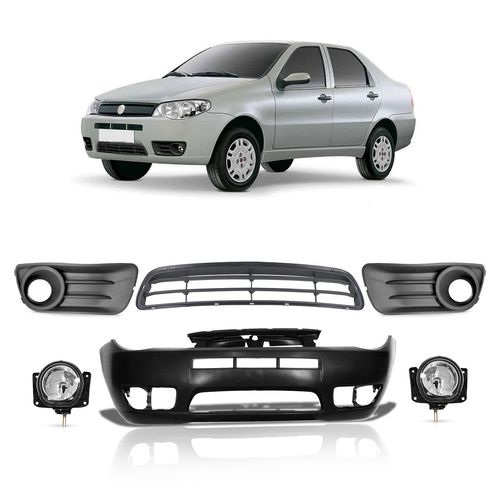 Para-choque-Dianteiro-Siena1