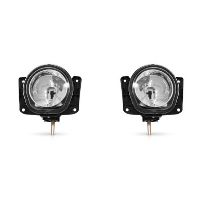 Para-choque-Dianteiro-Siena2