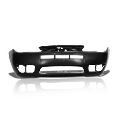 Para-choque-Dianteiro-Siena3