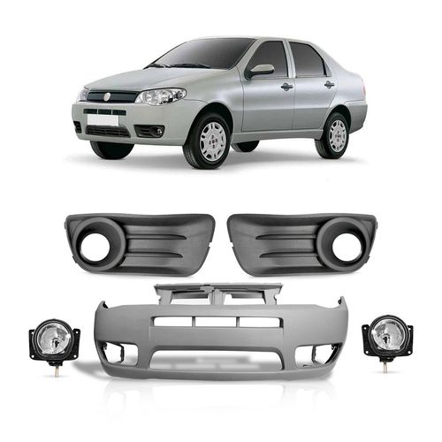 Para-choque-Dianteiro-Siena1 Para-choque-Dianteiro-Siena1