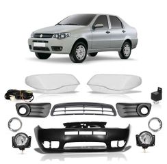 Para-choque-Dianteiro-Siena1