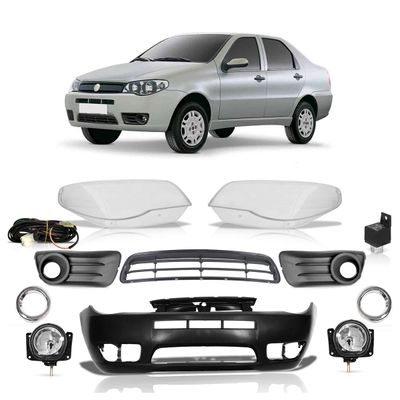 Para-choque-Dianteiro-Siena1