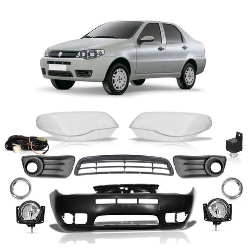 Para-choque-Dianteiro-Siena1 Para-choque-Dianteiro-Siena1