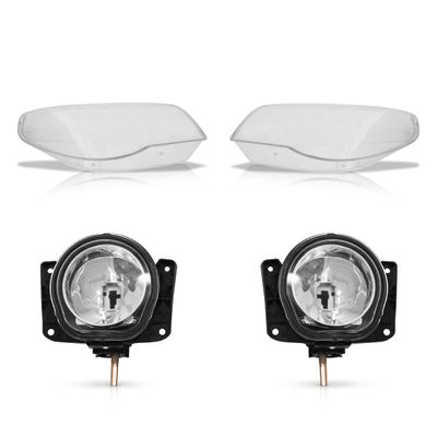 Para-choque-Dianteiro-Siena2