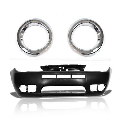 Para-choque-Dianteiro-Siena3