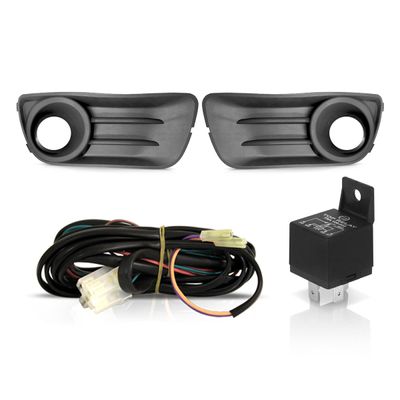 Para-choque-Dianteiro-Siena4