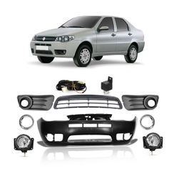 Para-choque-Dianteiro-Siena1