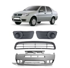 Para-choque-Dianteiro-Siena1