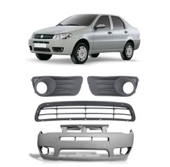 Para-choque-Dianteiro-Siena1