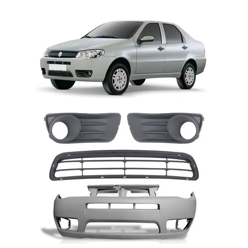 Para-choque-Dianteiro-Siena1