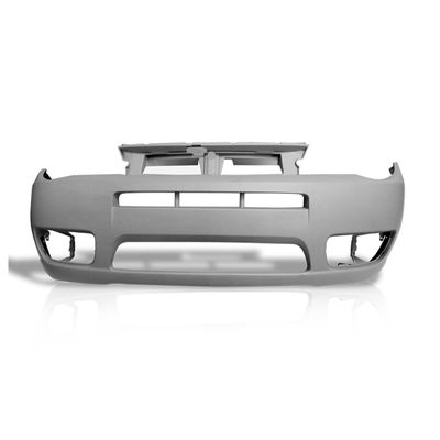 Para-choque-Dianteiro-Siena2