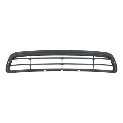 Para-choque-Dianteiro-Siena4