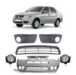 Para-choque-Dianteiro-Siena1