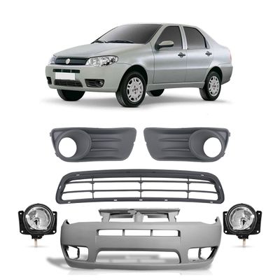 Para-choque-Dianteiro-Siena1