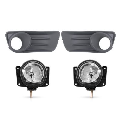 Para-choque-Dianteiro-Siena3