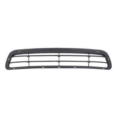 Para-choque-Dianteiro-Siena4