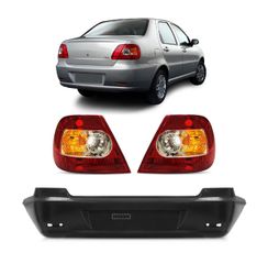 Para-choque-Dianteiro-Siena1