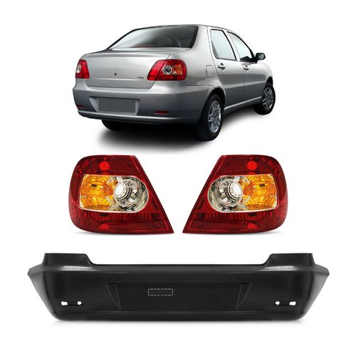 Para-choque-Dianteiro-Siena1 Para-choque-Dianteiro-Siena1