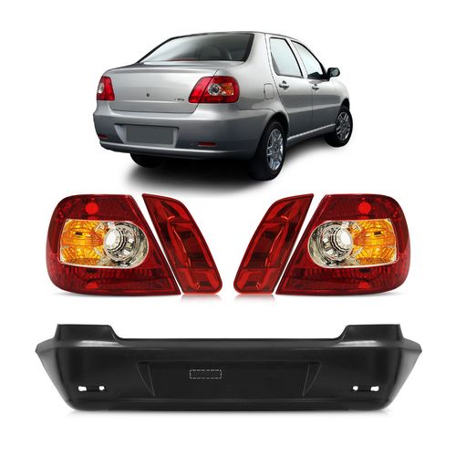 Para-choque-Dianteiro-Siena1 Para-choque-Dianteiro-Siena1