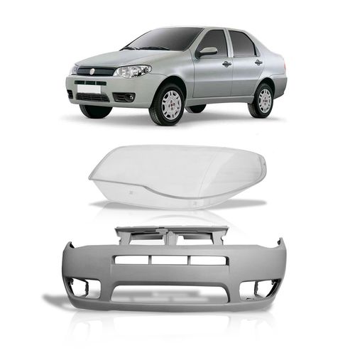 Para-choque-Dianteiro-Siena1 Para-choque-Dianteiro-Siena1