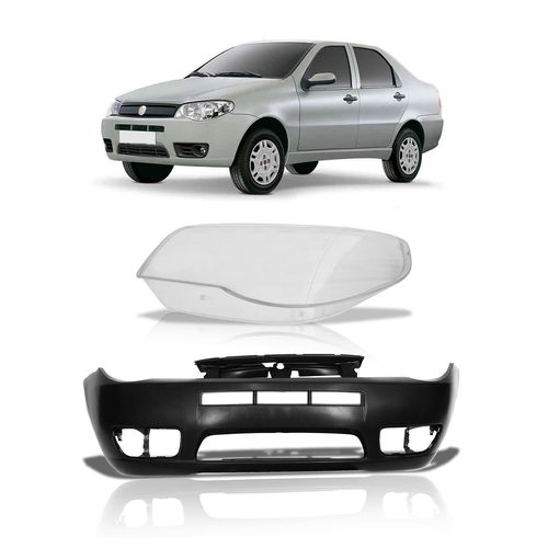 Para-choque-Dianteiro-Siena1 Para-choque-Dianteiro-Siena1