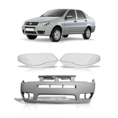 Para-choque-Dianteiro-Siena1 Para-choque-Dianteiro-Siena1