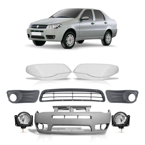 Para-choque-Dianteiro-Siena1 Para-choque-Dianteiro-Siena1