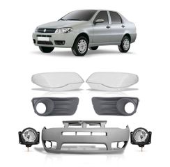 Para-choque-Dianteiro-Siena1