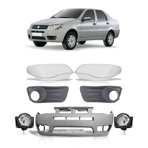 Para-choque-Dianteiro-Siena1