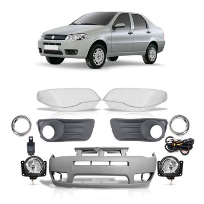 Para-choque-Dianteiro-Siena1