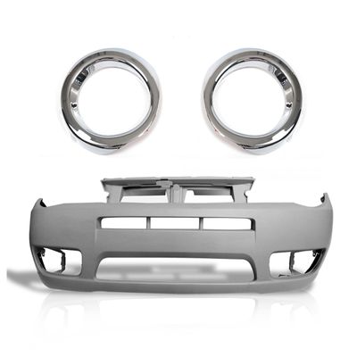 Para-choque-Dianteiro-Siena2