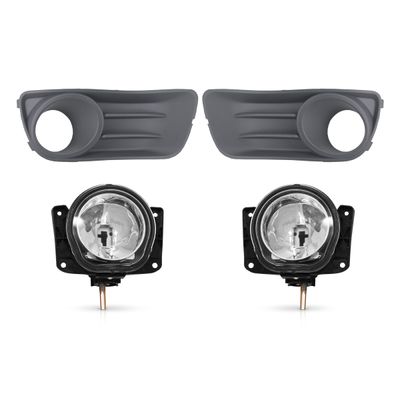 Para-choque-Dianteiro-Siena3