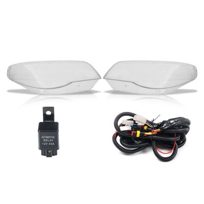 Para-choque-Dianteiro-Siena4