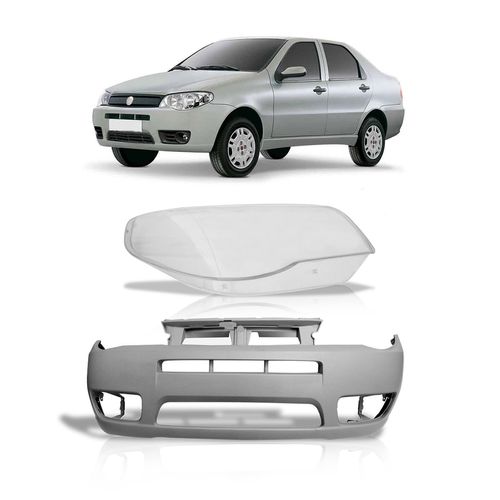 Para-choque-Dianteiro-Siena1 Para-choque-Dianteiro-Siena1
