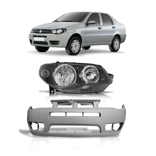 Para-choque-Dianteiro-Siena1 Para-choque-Dianteiro-Siena1