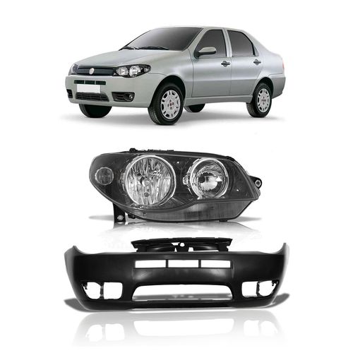 Para-choque-Dianteiro-Siena1 Para-choque-Dianteiro-Siena1