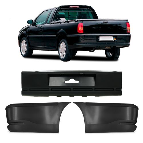 Para-choque-Dianteiro-Saveiro1 Para-choque-Dianteiro-Saveiro1