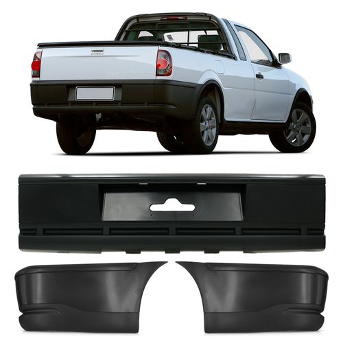 Para-choque-Dianteiro-Saveiro1 Para-choque-Dianteiro-Saveiro1