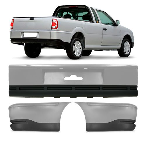 Para-choque-Dianteiro-Saveiro1 Para-choque-Dianteiro-Saveiro1