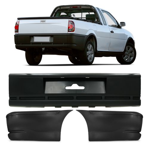 Para-choque-Dianteiro-Saveiro1 Para-choque-Dianteiro-Saveiro1