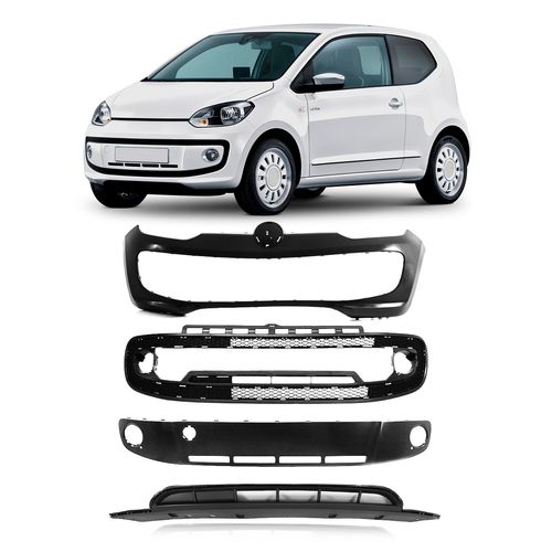 Para-choque-Dianteiro-Up1 Para-choque-Dianteiro-Up1